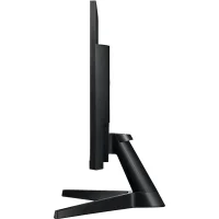 Монитор Samsung LS24C310EAIXCI фото 11